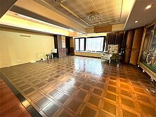 💥北車💥雙子星💥可住可辦