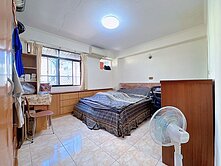 四維忠孝絕美地段華廈