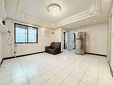 🏠小資族低總價低樓層成家溫馨兩房🏠