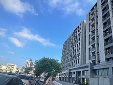 專任沙鹿兩年新屋高樓層3房+平車