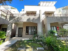 👍心中日月❤️朝南7米大面寬❤️庭院別墅超讚👍