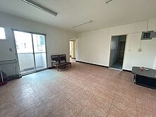 南區超底總價三房健身寓