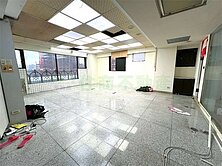 💥北車💥雙子星💥可住可辦