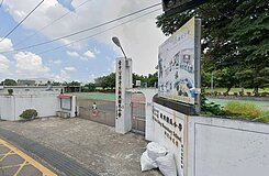 潭子區慈濟醫院 新興國小 低總價秒殺透天	