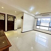 專任-上城高樓景觀大兩房車