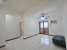 小羊賣好房✨桃園龍安商圈｜戶政精美三房