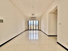 🔥豐原協和大心｜難得釋出｜極佳地段 3房大空間