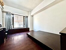 信實恬🍭新竹芎林🌲大學至善低總價電梯美套房