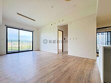 🤖6年屋~鉅虹GCASA三房平車/面山景視野採光