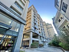 信實邦尼專任🌷新竹芎林🌷大學至善美套房