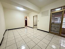 💜卓悅聯盟💜台北華府邊間三房