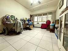 💜卓悅聯盟💜建安華府邊間三房