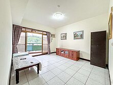 觀天下邊間景觀三房*小巢希望團隊*宏奇