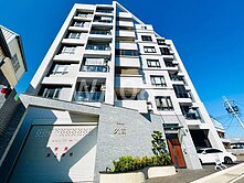 后里久窩三面採光2房類平車小資宅