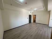 小羊賣好房✨中壢國小明星學區景觀2+1房雙衛