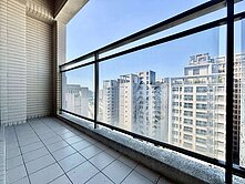 中國醫旁｜🐾九月采掬高樓三房平車精裝戶🐾