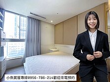 秒殺！市中心近愛河｜免千萬！高樓層2房平車