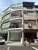 瑞隆商圈｜店住合一｜超美透天12米路