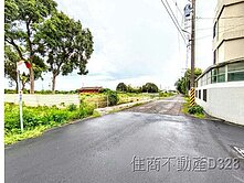**六甲近下營千坪甲建~