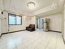 💛屋主鐵了心要賣💛中和街商圈低總價公寓2樓