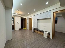 ✅幸福璞園三房+平面車位✅