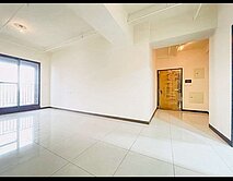 高CP首選🏅【華興悅】朝南次頂樓大三房平車