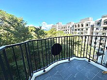 ▲五股市中心▲雙陽台亮廳大兩房【住商簡育章】