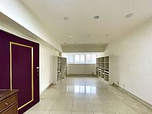 新莊市區超高CP值 電梯宅+平面車位