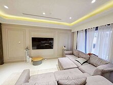 文化中心🚩文化藏美🚩捷運3房B1獨立平車