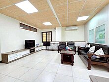 信實恬🍭埔里愛蘭交流道面寬5.5米❗30米路透店