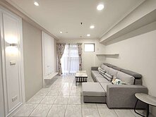 ⭐⭐️國際路冠桃園三房車⭐️⭐張佩宇