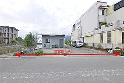 蔡佳宸★順安都計旁便宜足坪合法農舍附贈資材室