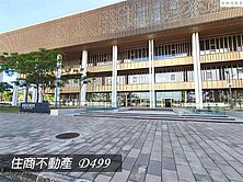 ♦️中山南路上/永康東橋大地坪臨路金店面