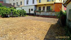 **東原國小旁130建地