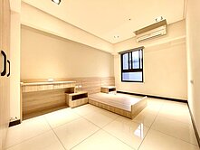 獨家震撼價🎯崇德商圈勝美築小豪宅🎯高CP值釋出