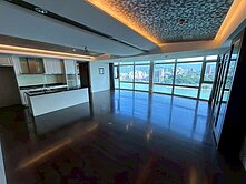 💗水映天晴河景首席💗