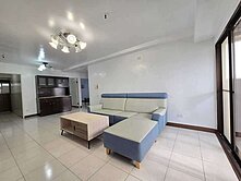 楠梓站前商圈★亞太新紀元 明亮寬敞美3房 ｜低公設