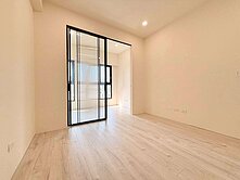 楠梓後昌森林公園台積電宅全新未住三房平車