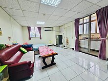 專售｛前站 銘心蓮站｝～有廚房邊間大套房D0884