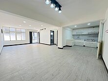 💎湖口商圈全新整理💎五房大透天｜前院停車～