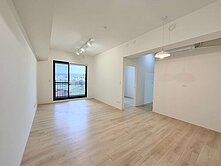 中港國小旁【精銳錦】三房平車邊間採光戶