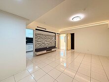 *樹義國小 *全新裝潢*大二房+車位