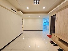 🏆儀居團隊🏆FZ1環球二樓美三房