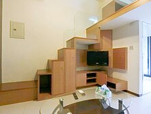 中山國小捷運～晴光商圈低總價小豪邸