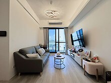 ✨專簽✨我最便宜✨大鑫大心✨裝潢2房唯一平面車位