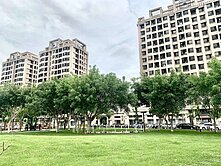 🍎專任·高鐵特區2+1房2衞平車公園樹稍戶  