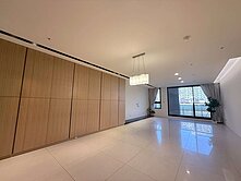 北屯捷運宅｜稀有釋出大四房室內52坪 ｜德鑫如一