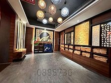 SOGO商圈 正元化路黃金大店面附6個平面車位