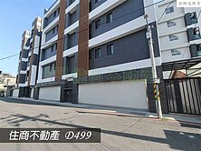 ♦️仁德太子簡約3房+平車