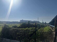 路竹優質透天#大建坪#臨省道1分鐘#通風採光